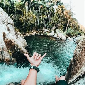 Image post by @carusino on Instagram