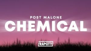 Video post by @rapcitylife on YouTube