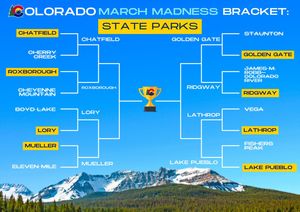 Image post by @govofco on Instagram