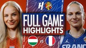 Video post by @houseofhighlights on YouTube