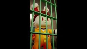 Video post by @bandainamcoamerica on YouTube