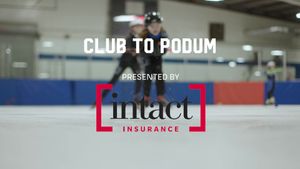 Video post by @SSC.PVC on Facebook