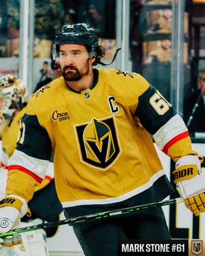 Image post by @NHL on Twitter
