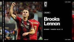 Video post by @columbuscrew on YouTube
