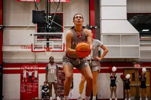 Image post by @matt_media_productions on Instagram