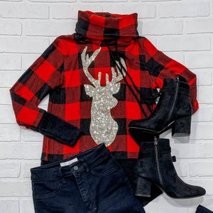 Image post by @shopfillyflair on Instagram