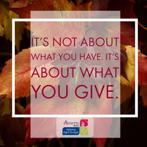 Image post by @amerisbank on Instagram