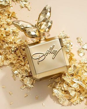 Image post by @scentbeauty on Instagram
