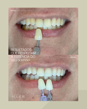 Image post by @dr.victorhugor on Instagram