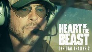 Video post by @paramountpictures on YouTube