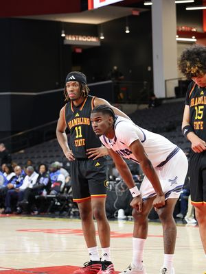 Image post by @b.vizualz on Instagram