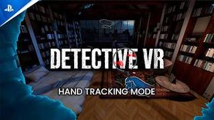 Video post by @PlayStation on YouTube