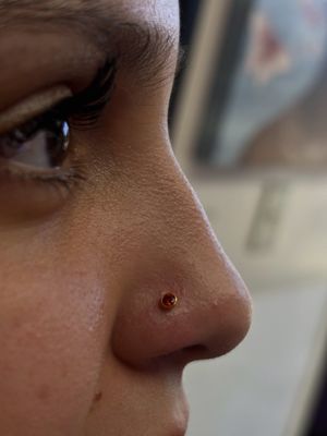 Image post by @clearvisiontattoo on Instagram