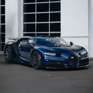 Image post by @dupontregistry on Instagram