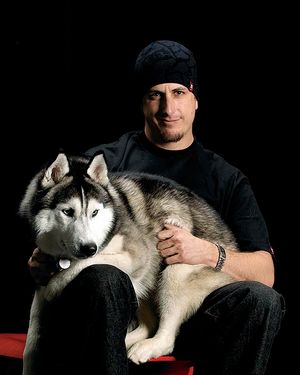 Image post by @kblock43 on Instagram