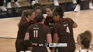 Video post by @BrownU_Bears on YouTube