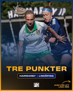 Image post by @fotbolldirekt on Instagram