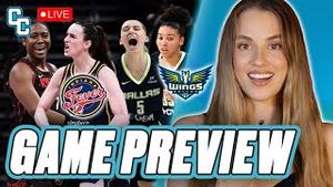 Video post by @rademita on YouTube