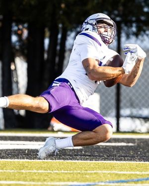 Image post by @westernmustangs on Instagram