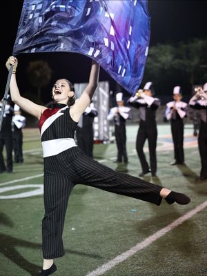 Image post by @ffcc1985 on Instagram