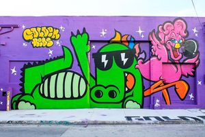 Image post by @gatewayatwynwood on Instagram