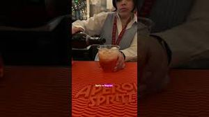 Video post by @bostonwithemily on YouTube