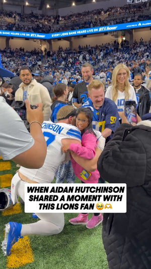 Video post by @nflonprime on TikTok