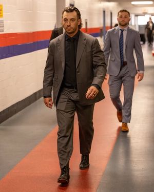 Image post by @syracusecrunch on Instagram