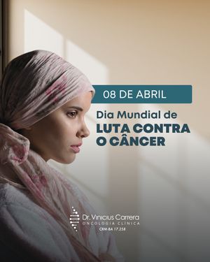 Image post by @drviniciuscarrera on Instagram
