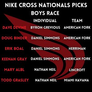 Image post by @dyestat on Instagram