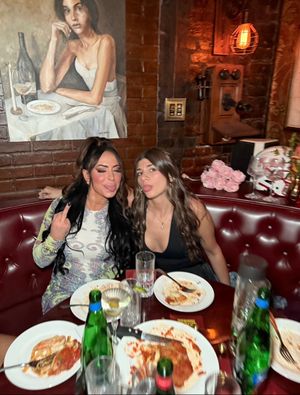 Video post by @thatgirlsydjo on TikTok
