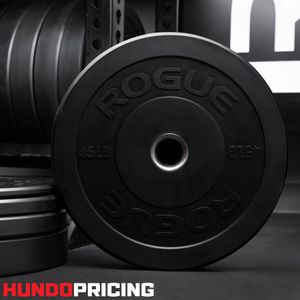 Image post by @roguefitness on Instagram