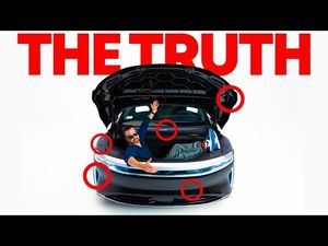 Video post by @jon4lakers on YouTube