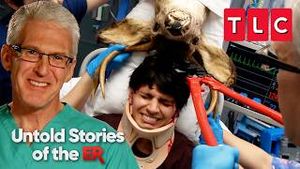 Video post by @tlc on YouTube