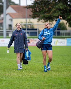 Image post by @sevensrugbyfra on Instagram
