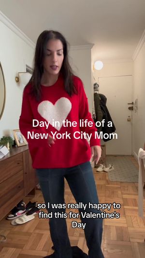 Video post by @sophiasreallife on TikTok
