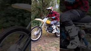 Video post by @carsonbrown910 on YouTube