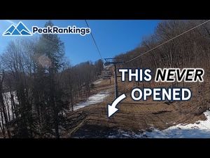 Video post by @PeakRankings on YouTube