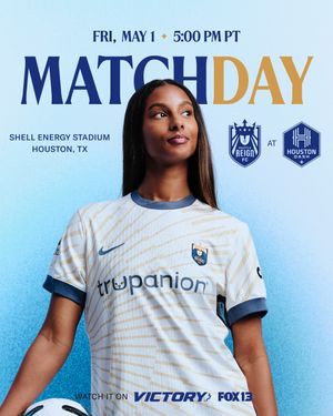 Image post by @reignfc on Instagram