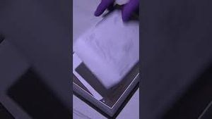 Video post by @abc15 on YouTube