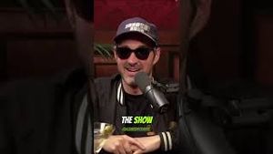 Video post by @marknormand on YouTube