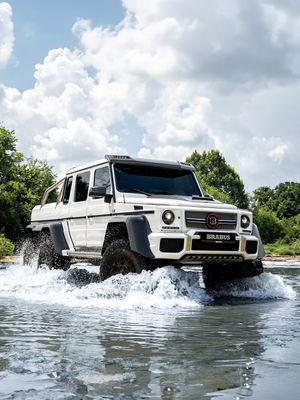 Image post by @dupontregistry on Instagram