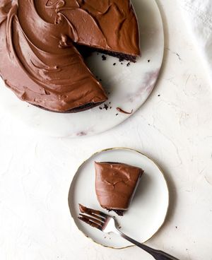 Image post by @displacedhousewife on Instagram