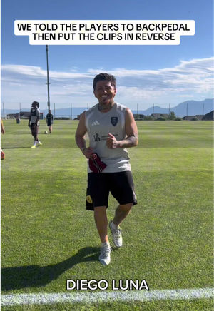 Video post by @realsaltlakeofficial on TikTok