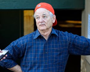 Image post by @ChasRiverDogs on Twitter