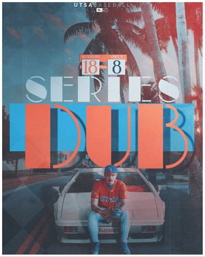 Image post by @UTSABSB on Twitter