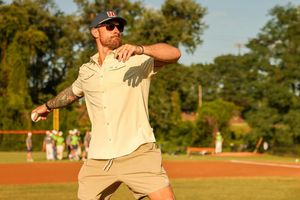 Image post by @alexstrizekmedia on Instagram