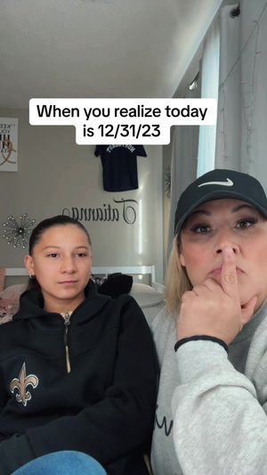 Video post by @thepuigfamily on TikTok