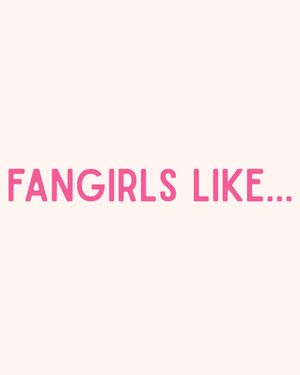 Image post by @fangirlforfootball on Instagram