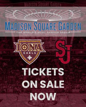 Image post by @ionagaelsmbb on Instagram